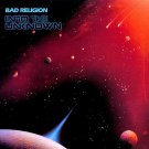 Bad Religion - Into the Unknown - Mp3 Digital Album Download Bad Religion - Into the Unknown - Mp3 Digital Album Download