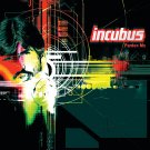 Incubus - Pardon Me - Mp3 Digital Single Download Incubus - Pardon Me - Mp3 Digital Single Download