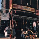 Beastie Boys - Paul's Boutique (20th Anniversary Edition) - Mp3 Digital Album Download