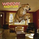 Weezer - Raditude (Deluxe) - Mp3 Digital Album Download