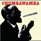 Chumbawamba - Readymades - Mp3 Digital Album Download