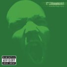 Limp Bizkit - Results May Vary - Mp3 Digital Album Download