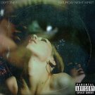 Deftones - Saturday Night Wrist - Mp3 Digital Album Download Deftones - Saturday Night Wrist - Mp3 Digital Album Download
