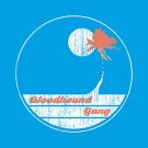 Bloodhound Gang - Screwing You on the Beach at Night (Single) - Mp3 Digital Single Download Bloodhound Gang - Screwing You on the Beach at Night (Single) - Mp3 Digital Single Download