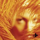 Stone Temple Pilots - Shangri-LA DEE DA - Mp3 Digital Album Download
