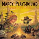 Marcy Playground - Shapeshifter - Mp3 Digital Album Download