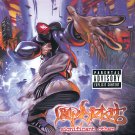 Limp Bizkit - Significant Other - Mp3 Digital Album Download