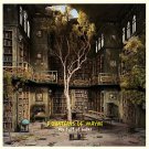 Fountains of Wayne - Sky Full of Holes - Mp3 Digital Album Download