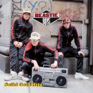 Beastie Boys - Solid Gold Hits (Deluxe) - Mp3 Digital Album Download Beastie Boys - Solid Gold Hits (Deluxe) - Mp3 Digital Album Download