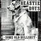 Beastie Boys - Some Old Bullshit - Mp3 Digital Album Download Beastie Boys - Some Old Bullshit - Mp3 Digital Album Download