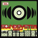 311 - Soundsystem - Mp3 Digital Album Download