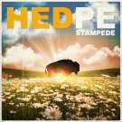 (Hed) P.E. - STAMPEDE - Mp3 Digital Album Download