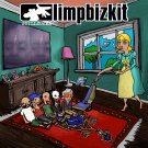 Limp Bizkit - STILL SUCKS - Mp3 Digital Album Download