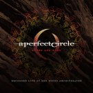 A Perfect Circle - Stone and Echo - Mp3 Digital Album Download