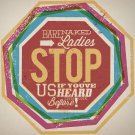 Barenaked Ladies - Stop Us If You've Heard This One Before! - Mp3 Digital Album Download Barenaked Ladies - Stop Us If You've Heard This One Before! - Mp3 Digital Album Download