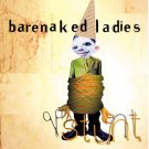 Barenaked Ladies - Stunt - Mp3 Digital Album Download Barenaked Ladies - Stunt - Mp3 Digital Album Download