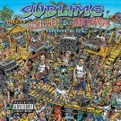 Sublime - Sublime Meets Scientist & Mad Professor Inna LBC - Mp3 Digital Album Download