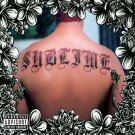 Sublime - Sublime - Mp3 Digital Album Download