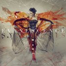 Evanescence - Synthesis - Mp3 Digital Album Download