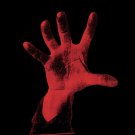 System of a Down - System of a Down - Mp3 Digital Album Download