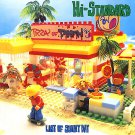 Hi-Standard - Last of Sunny Day - Mp3 Digital Album Download