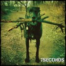 7 Seconds - Leave a Light On - Mp3 Digital Album Download