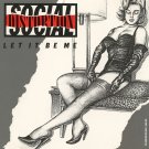 Social Distortion - Let It Be Me EP - Mp3 Digital Album Download