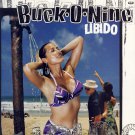 Buck-O-Nine - Libido - Mp3 Digital Album Download