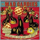 Mad Caddies - Live from Toronto: Songs in the Key of Eh - Mp3 Digital Album Download Mad Caddies - Live from Toronto: Songs in the Key of Eh - Mp3 Digital Album Download