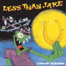 Less Than Jake - Losing Streak (Deluxe) - Mp3 Digital Album Download