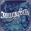 Millencolin - Machine 15 - Mp3 Digital Album Download