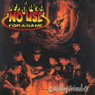 No Use for a Name - Making Friends - Mp3 Digital Album Download No Use for a Name - Making Friends - Mp3 Digital Album Download