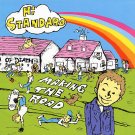 Hi-Standard - Making the Road - Mp3 Digital Album Download
