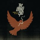 The Living End - Moment in the Sun (Single) - Mp3 Digital Single Download