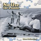 No Use for a Name - More Betterness! - Mp3 Digital Album Download