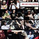 Red Hot Chili Peppers - Tell Me Baby - Mp3 Digital Album Download