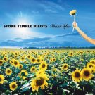 Stone Temple Pilots - Thank You - Mp3 Digital Album Download