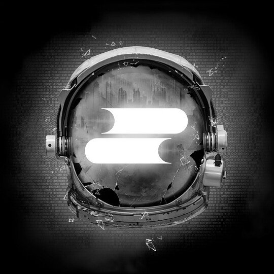 Filter - The Algorithm - Mp3 Digital Album Download