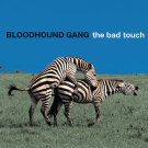 Bloodhound Gang - The Bad Touch (Single) - Mp3 Digital Single Download