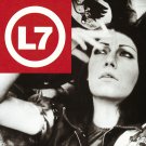 L7 - The Beauty Process: Triple Platinum - Mp3 Digital Album Download