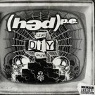 (Hed) P.E. - The DIY Guys - Mp3 Digital Album Download (Hed) P.E. - The DIY Guys - Mp3 Digital Album Download