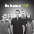 311 - The Essential - Mp3 Digital Album Download