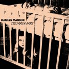 Marilyn Manson - The Family Jams - Mp3 Digital Album Download Marilyn Manson - The Family Jams - Mp3 Digital Album Download