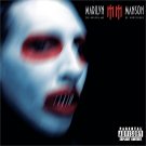 Marilyn Manson - The Golden Age of Grotesque - Mp3 Digital Album Download