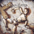 Finger Eleven - The Greyest of Blue Skies - Mp3 Digital Album Download