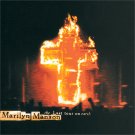 Marilyn Manson - The Last Tour on Earth - Mp3 Digital Album Download