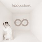 Hoobastank - The Reason (20th Anniversary) - Mp3 Digital Album Download