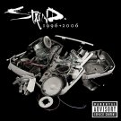 Staind - The Singles 1996-2006 - Mp3 Digital Album Download