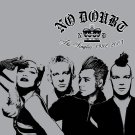 No Doubt - The Singles Collection - Mp3 Digital Album Download