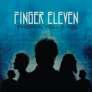 Finger Eleven - Them vs. You vs. Me (Deluxe Edition) - Mp3 Digital Album Download